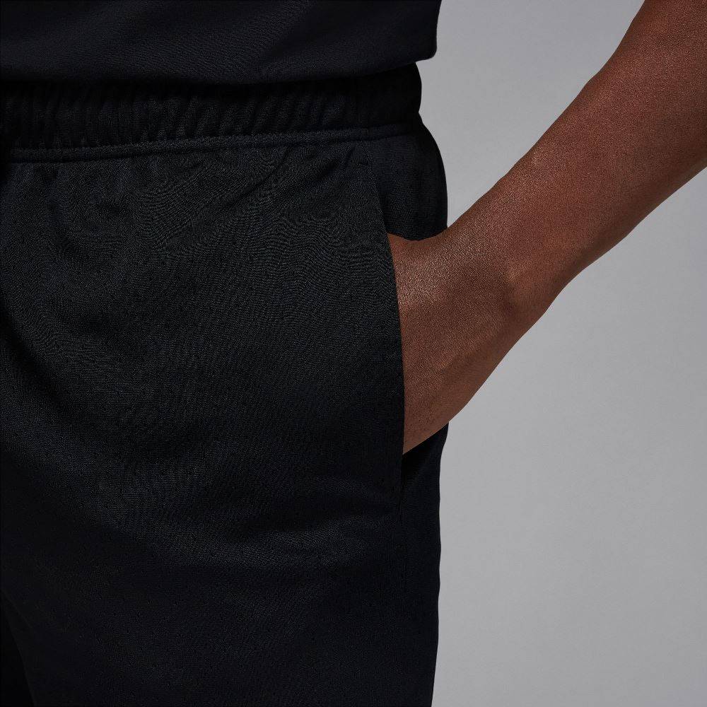 NIKE JORDAN DRI-FIT SPORT MESH SHORT