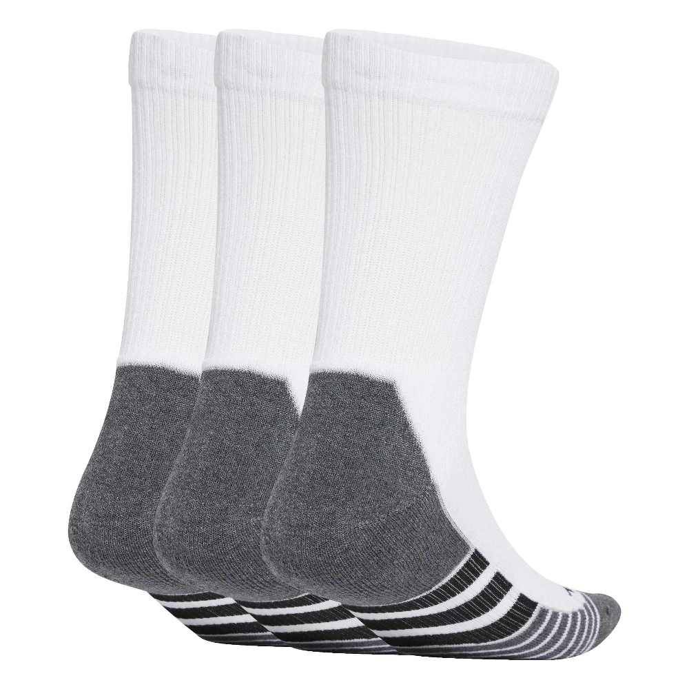 ADIDAS PRF C CC CRW 3P