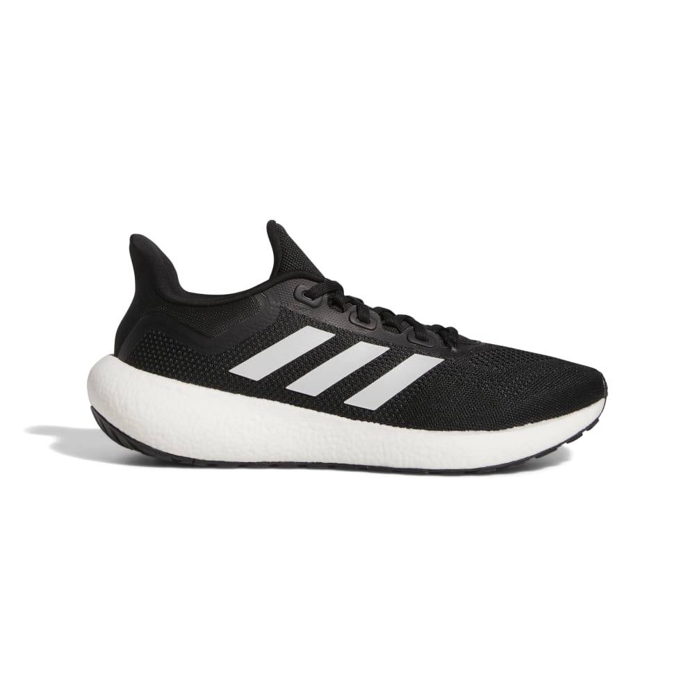 ADIDAS PUREBOOST JET