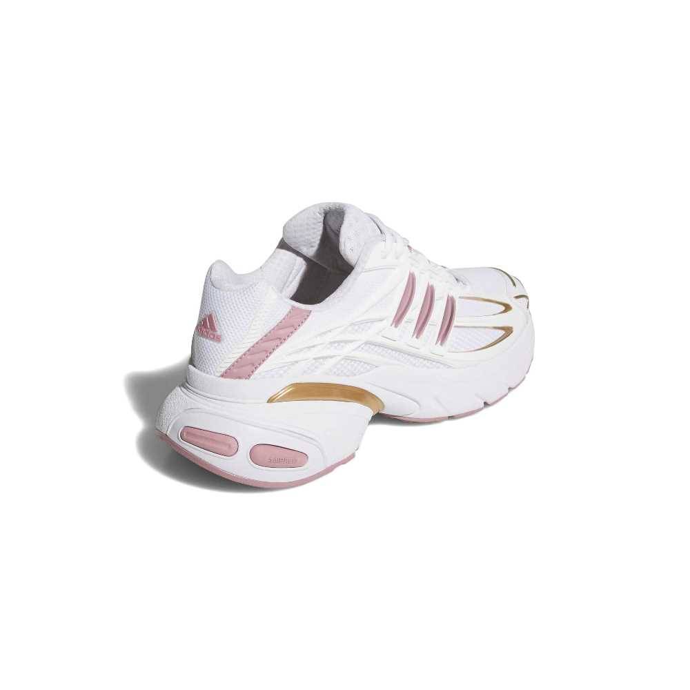 ADIDAS ADISTAR XLG 2.0 W