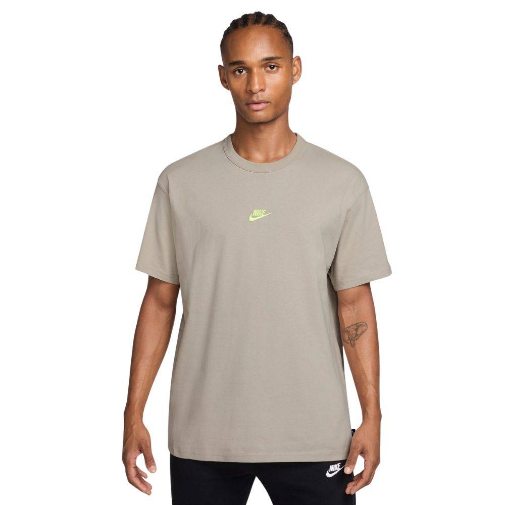 NIKE SPORTSWEAR PREMIUM ESSENTIALS TEE