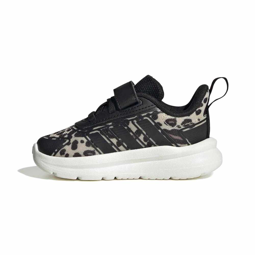 ADIDAS INFANT TENSAUR RUN 4.0 SHOES INFANTS