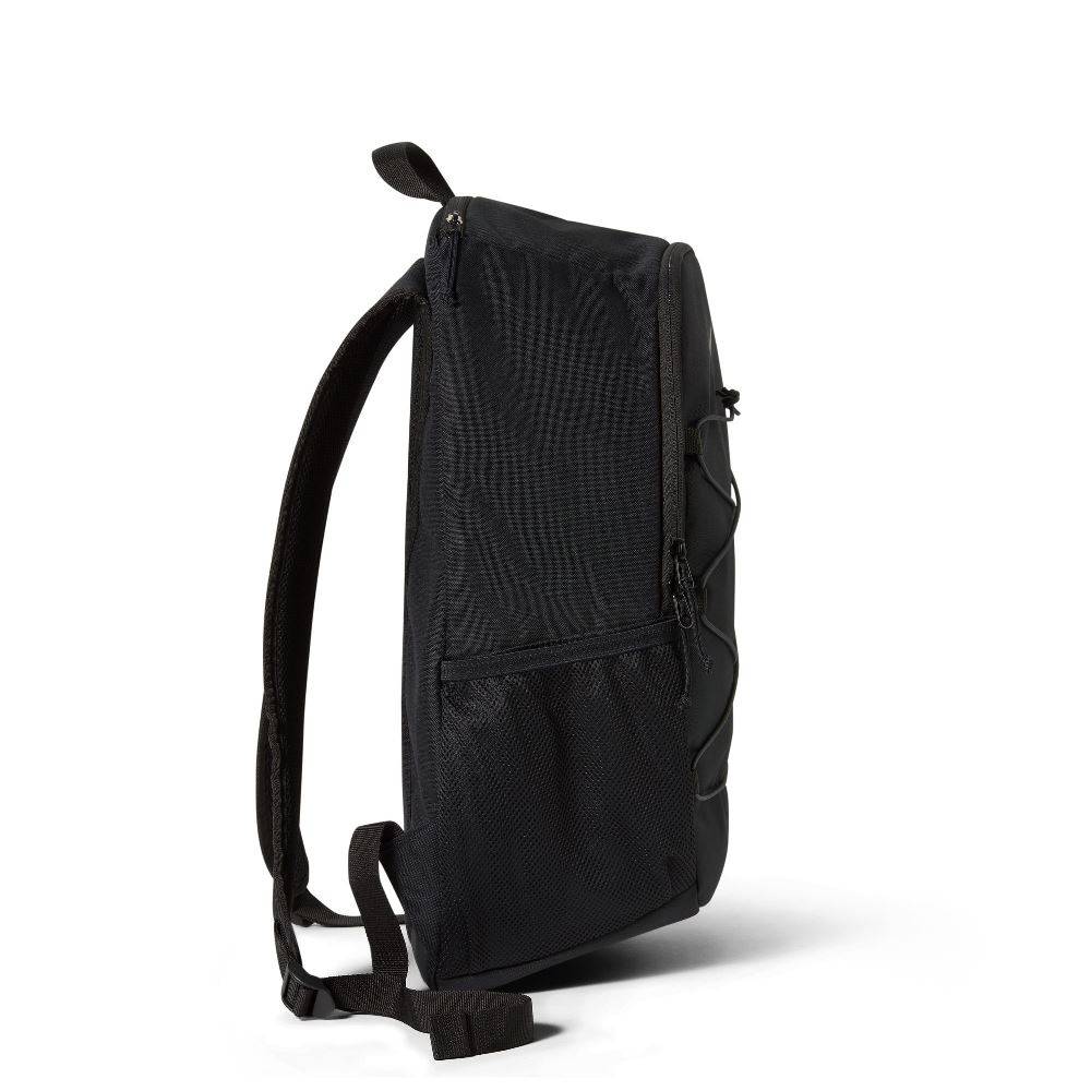 NIKE HERITAGE SWEEP BACKPACK LBR