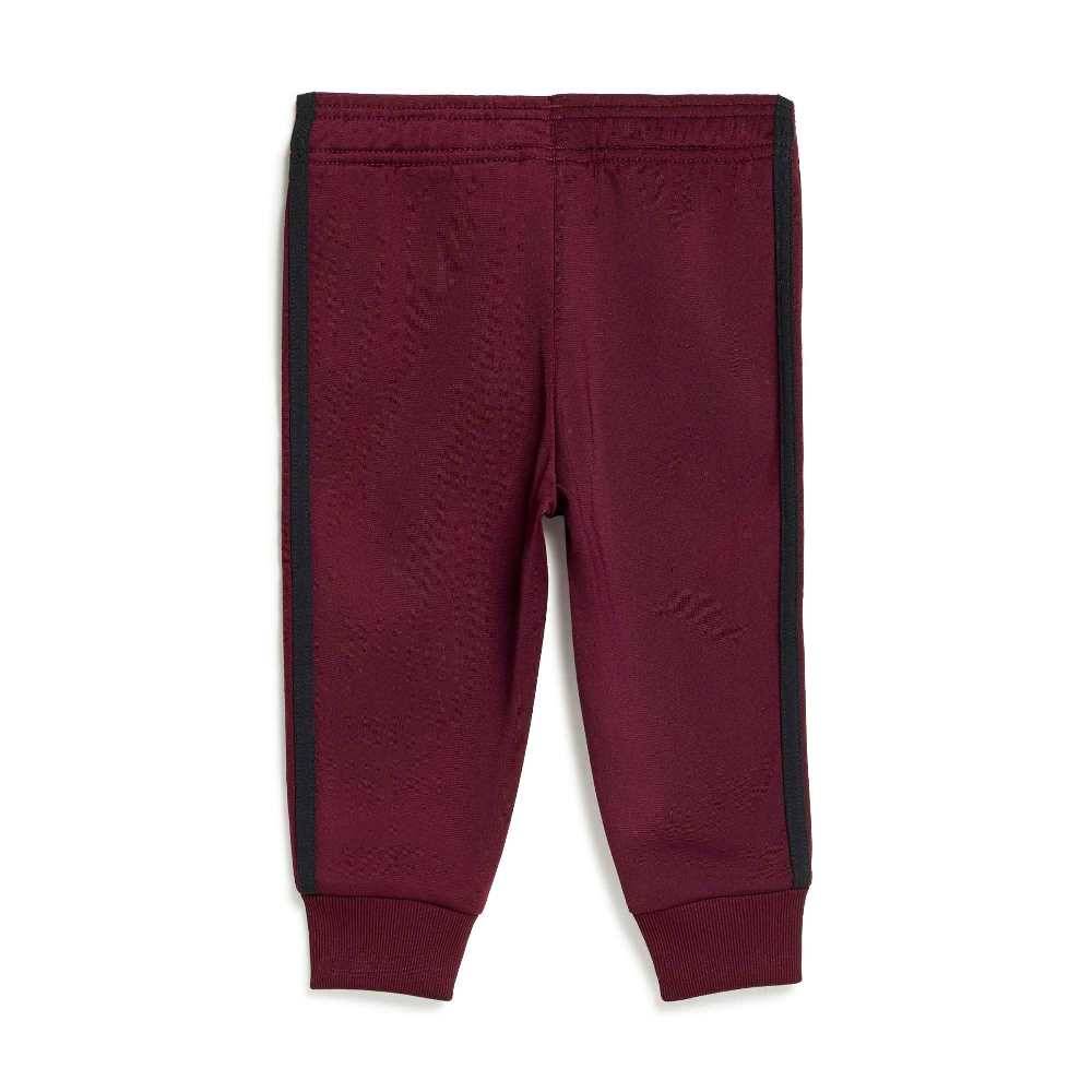 ADIDAS SST TS