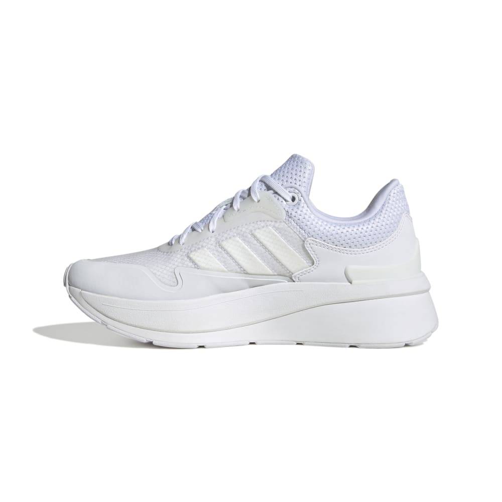 ADIDAS ZNCHILL
