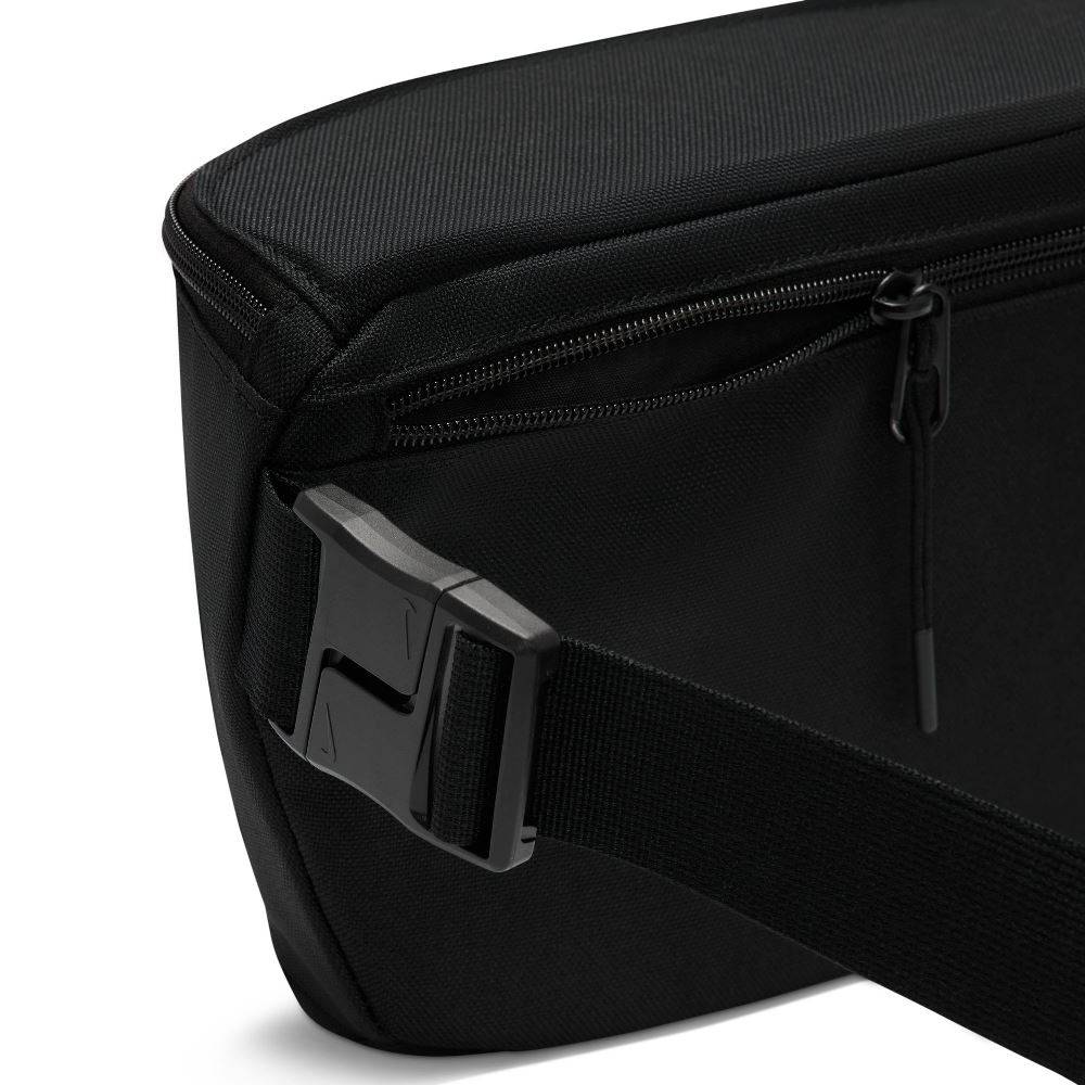 NIKE HERITAGE WAISTPACK 2.0