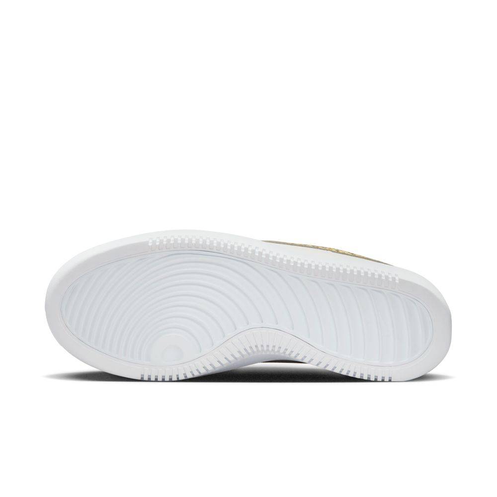 NIKE COURT VISION ALTA LEATHER WOMENS SHOES