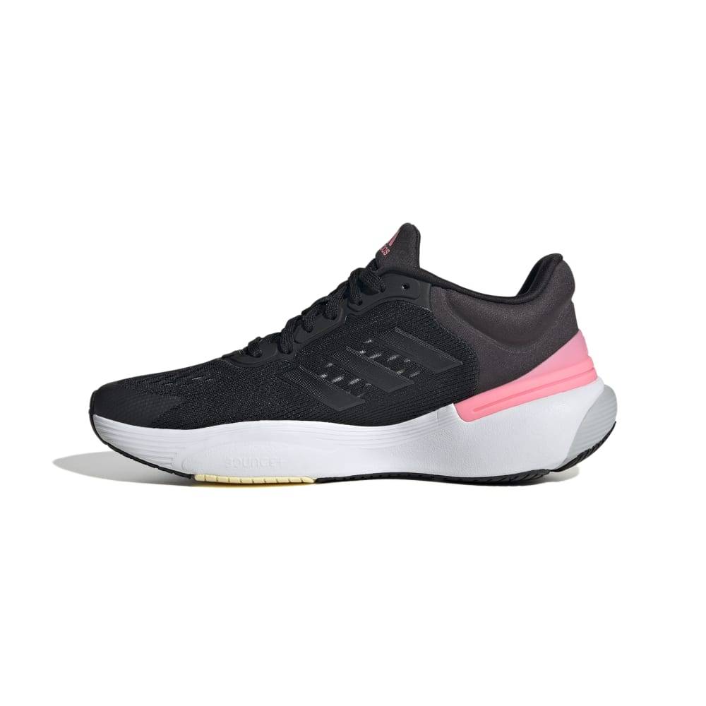 ADIDAS RESPONSE SUPER 3.0 W