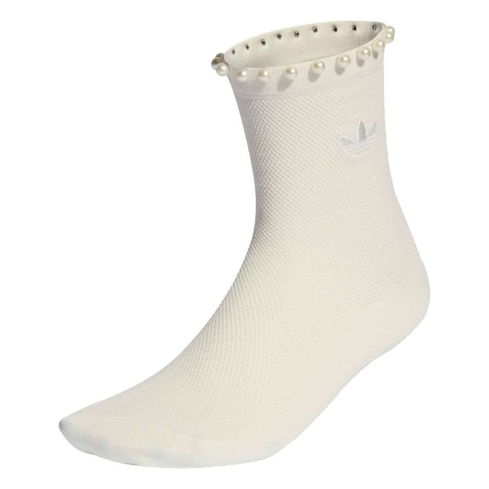 ADIDAS ORIGINALS PEARLS CR S 1P