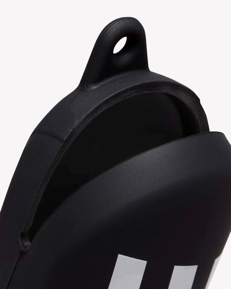 NIKE SWIM GOGGLE CASE