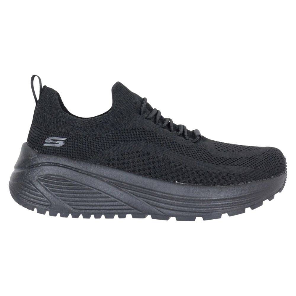 SKECHERS BOBS SPARROW 2.0 MENS SHOES