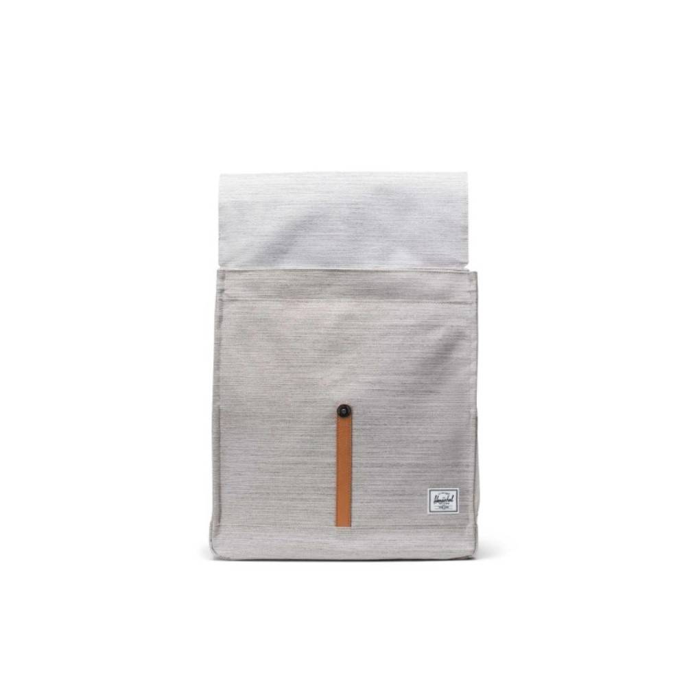 HERSCHEL CITY BACKPACK