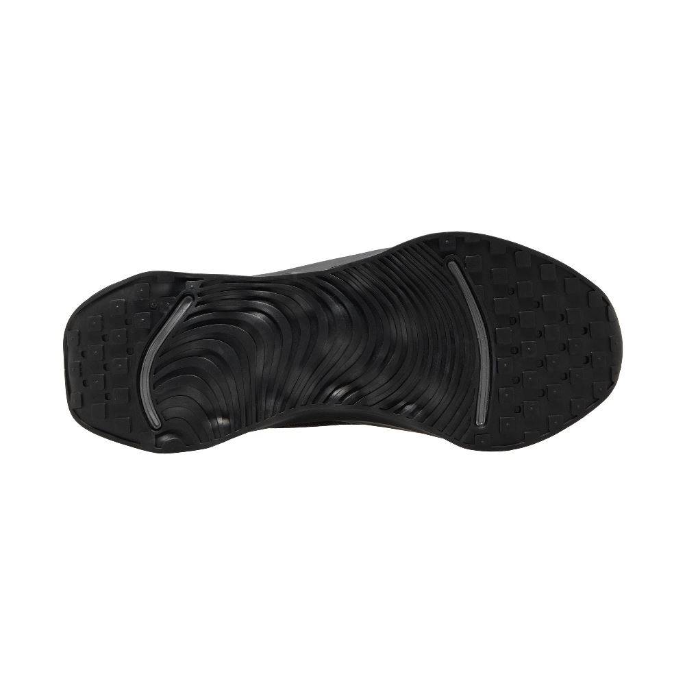NIKE MOTIVA GTX CORE-TEX