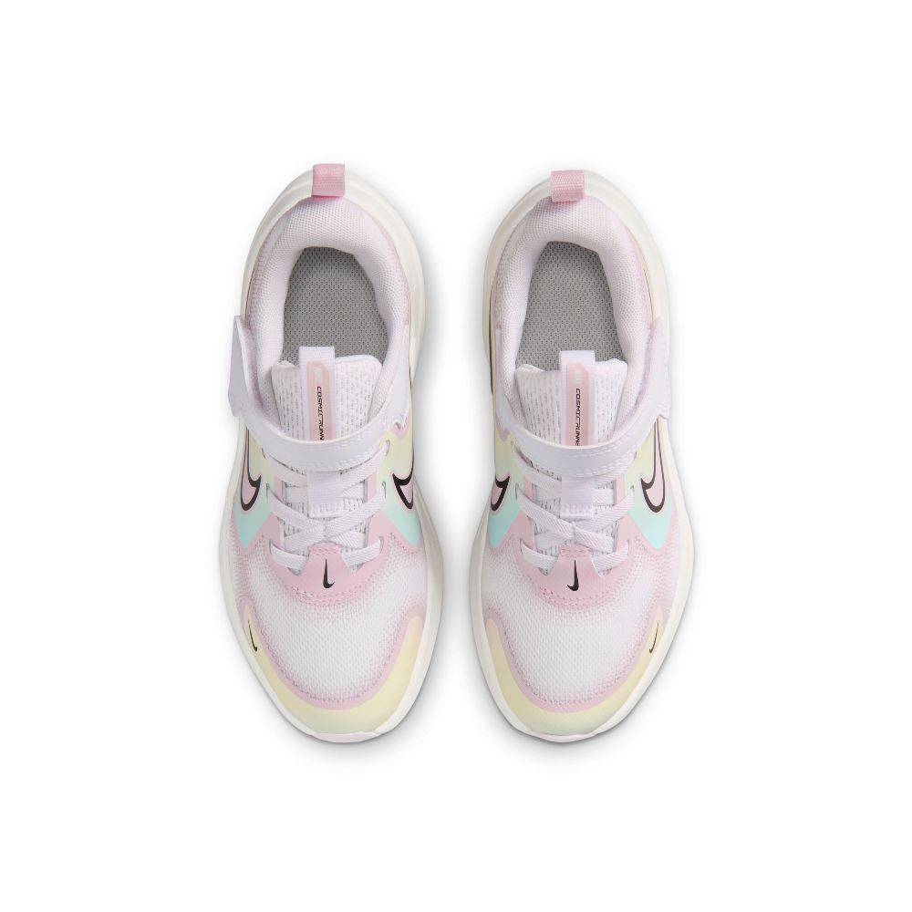 NIKE COSMIC RUNNER SE 2 KIDS (PS)
