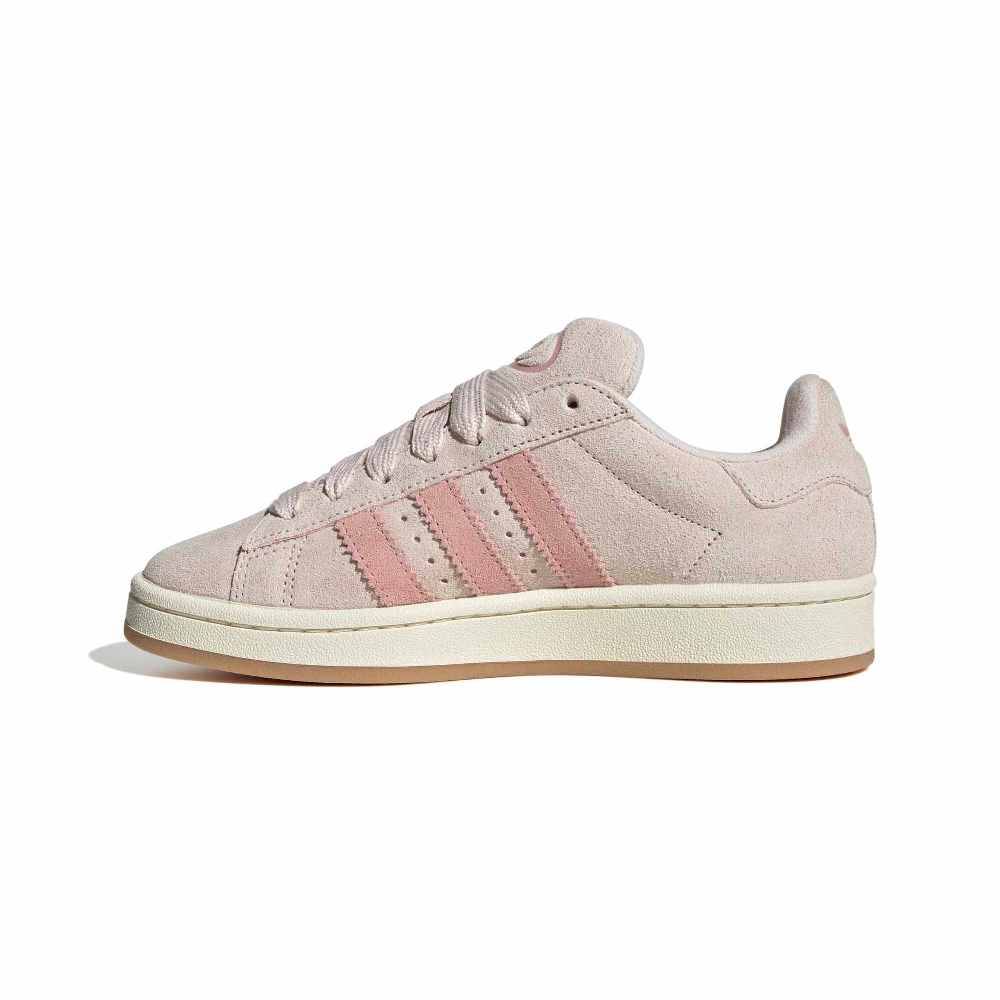 ADIDAS CAMPUS 00s W