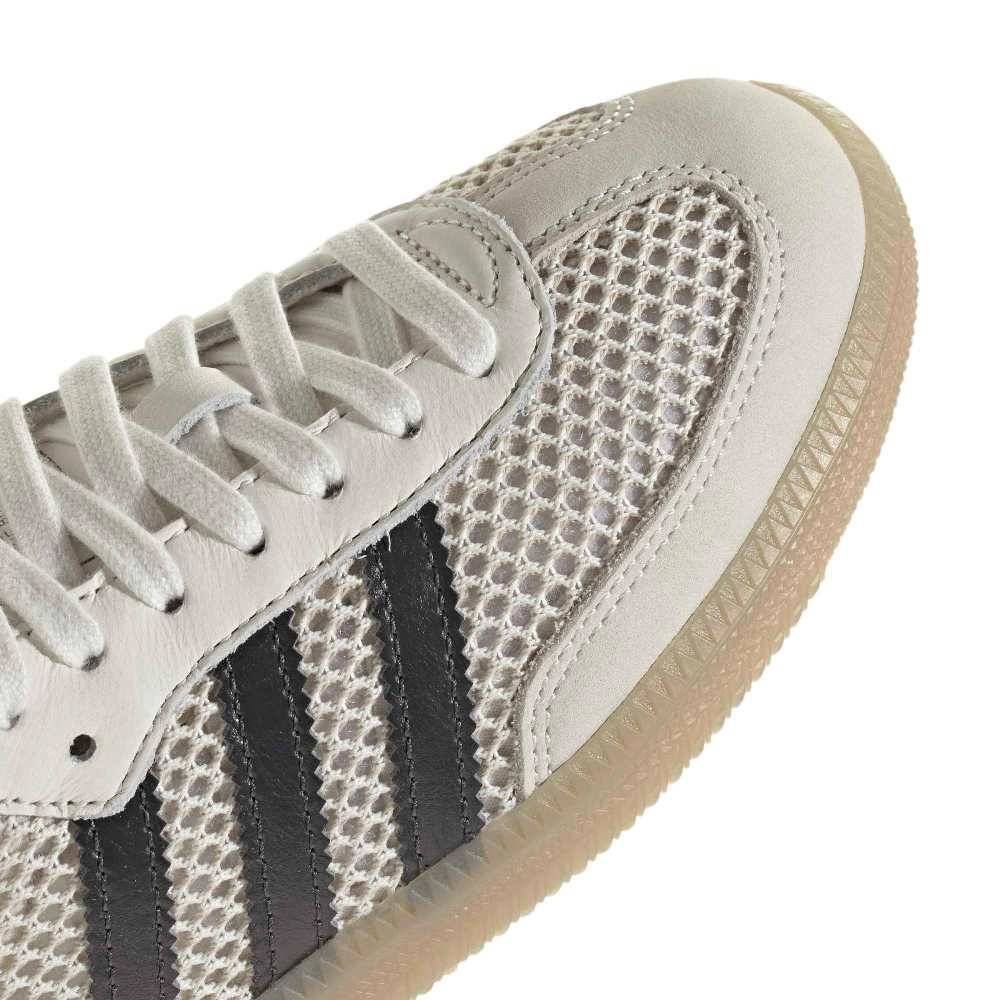 ADIDAS SAMBA OG W