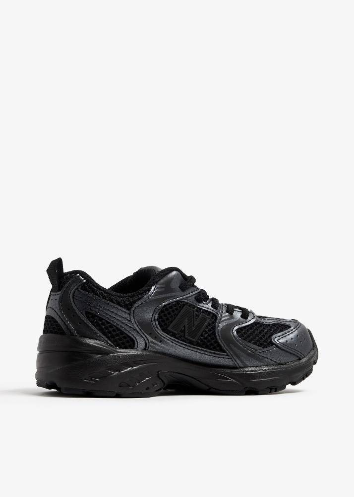 NEW BALANCE 530 PRESCHOOL SHOES