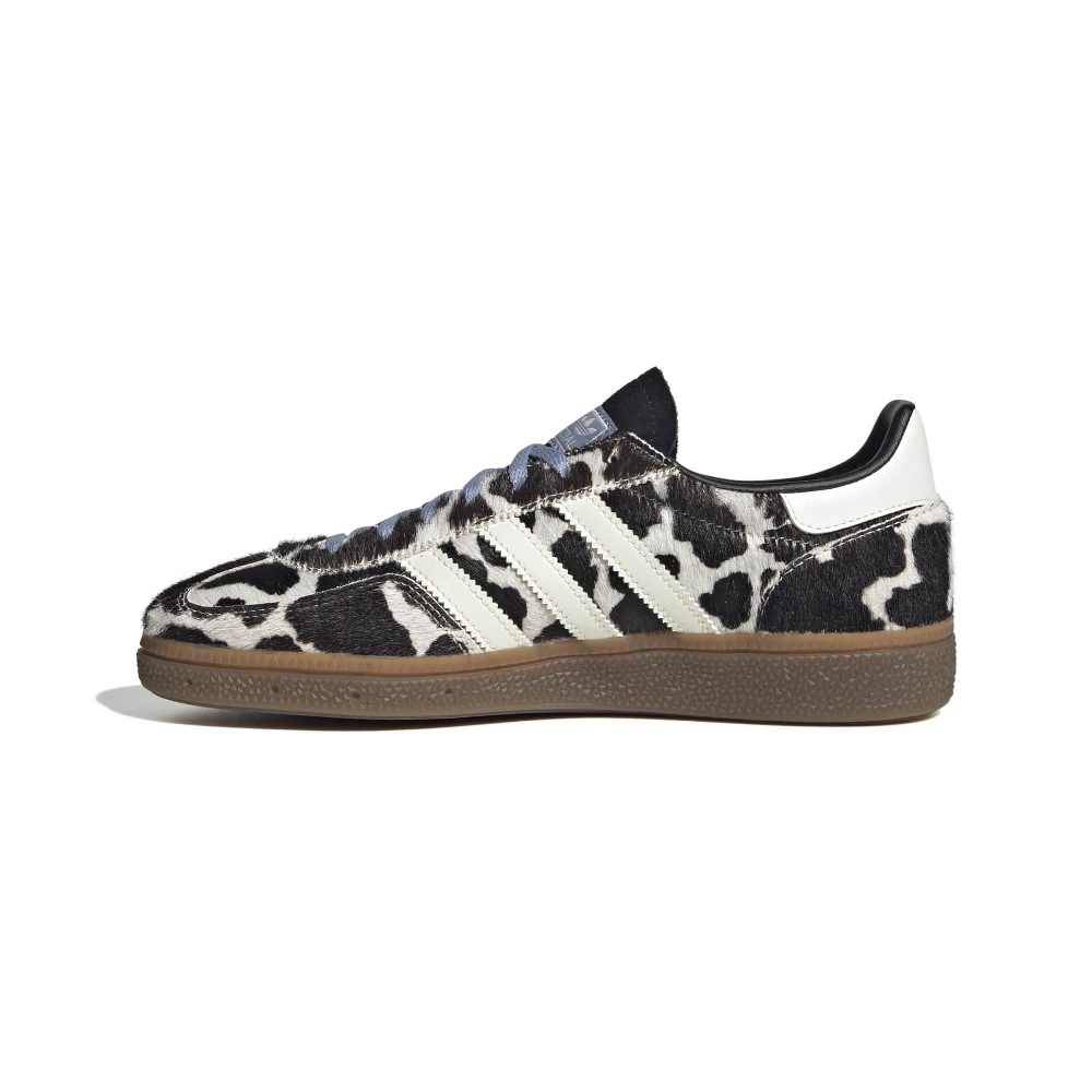 ADIDAS HANDBALL SPEZIAL W