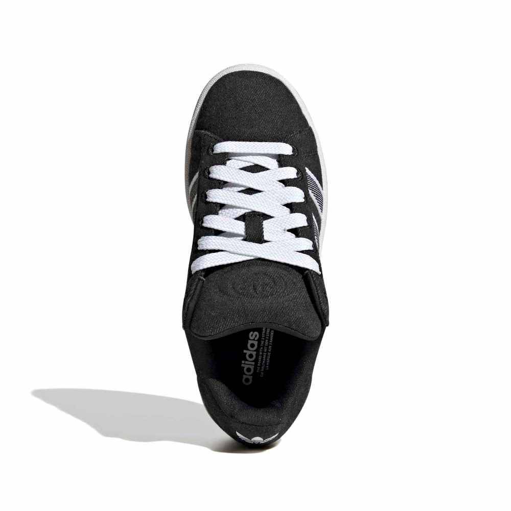 ADIDAS CAMPUS 00s J