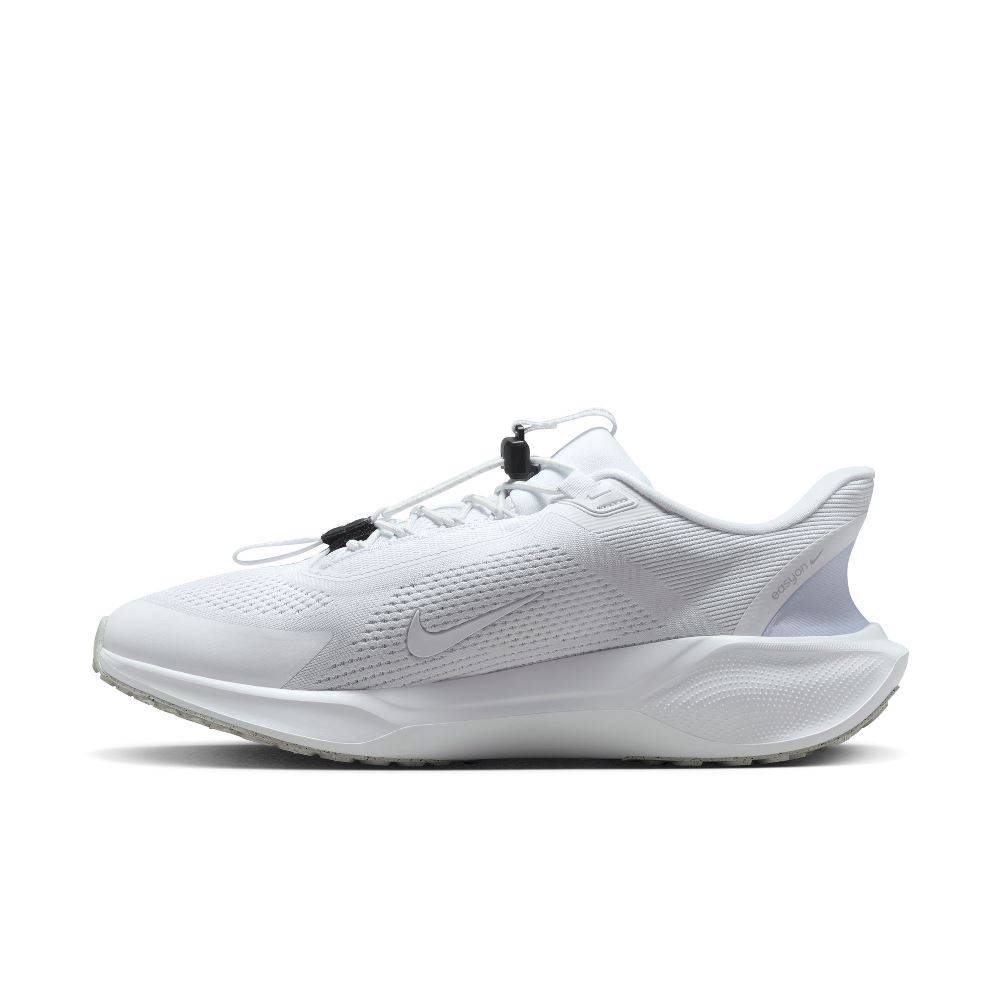 NIKE PEGASUS EASYON MENS SHOES