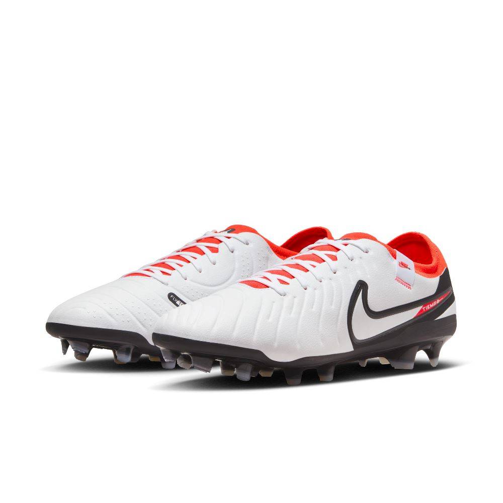 NIKE LEGEND 10 PRO FG