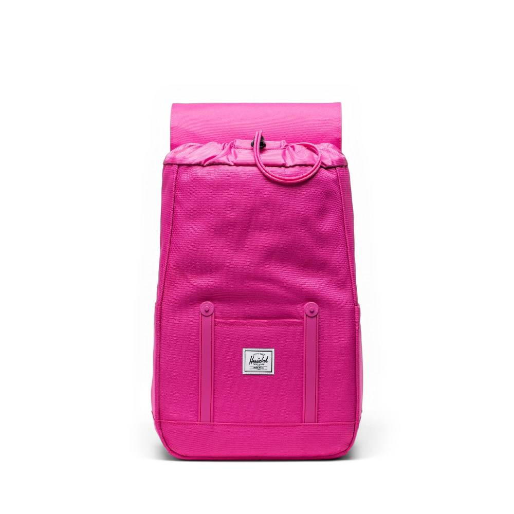 HERSCHEL RETREAT SMALL BACKPACK