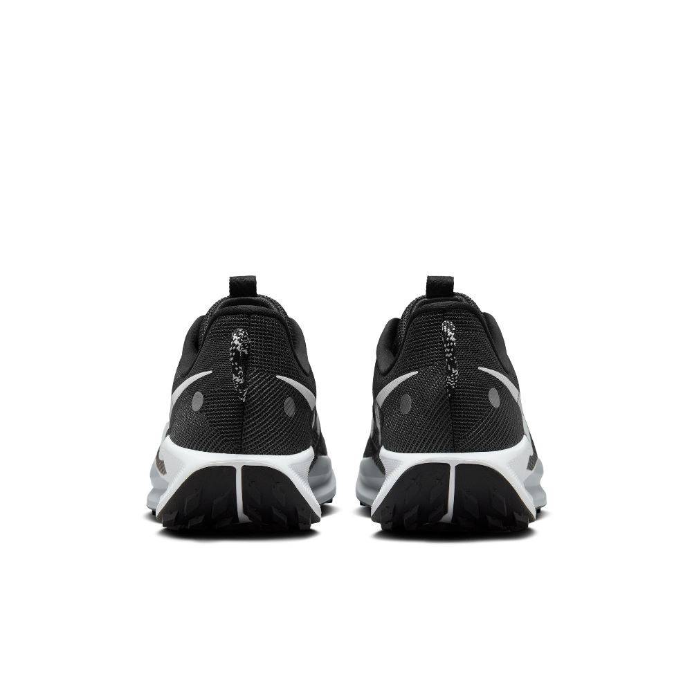 NIKE REACTX PEGASUS TRAIL 5