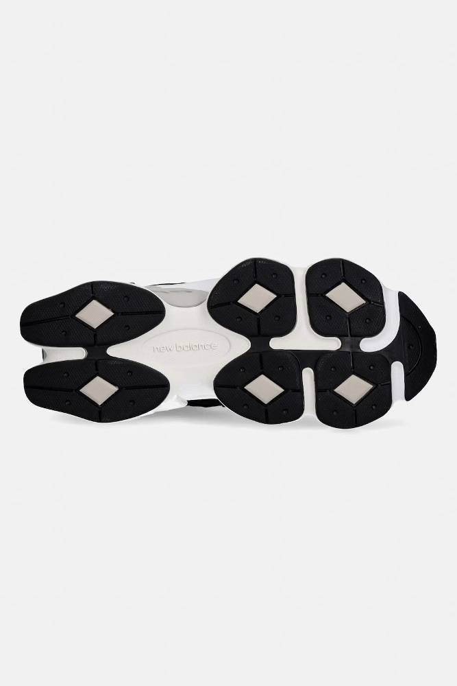 NEW BALANCE 9060 UNISEX LIFESTYLE SHOES