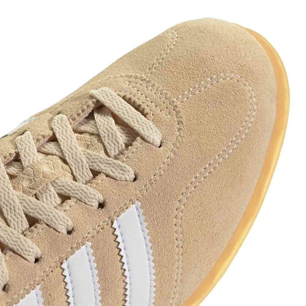 ADIDAS GAZELLE LO PRO W