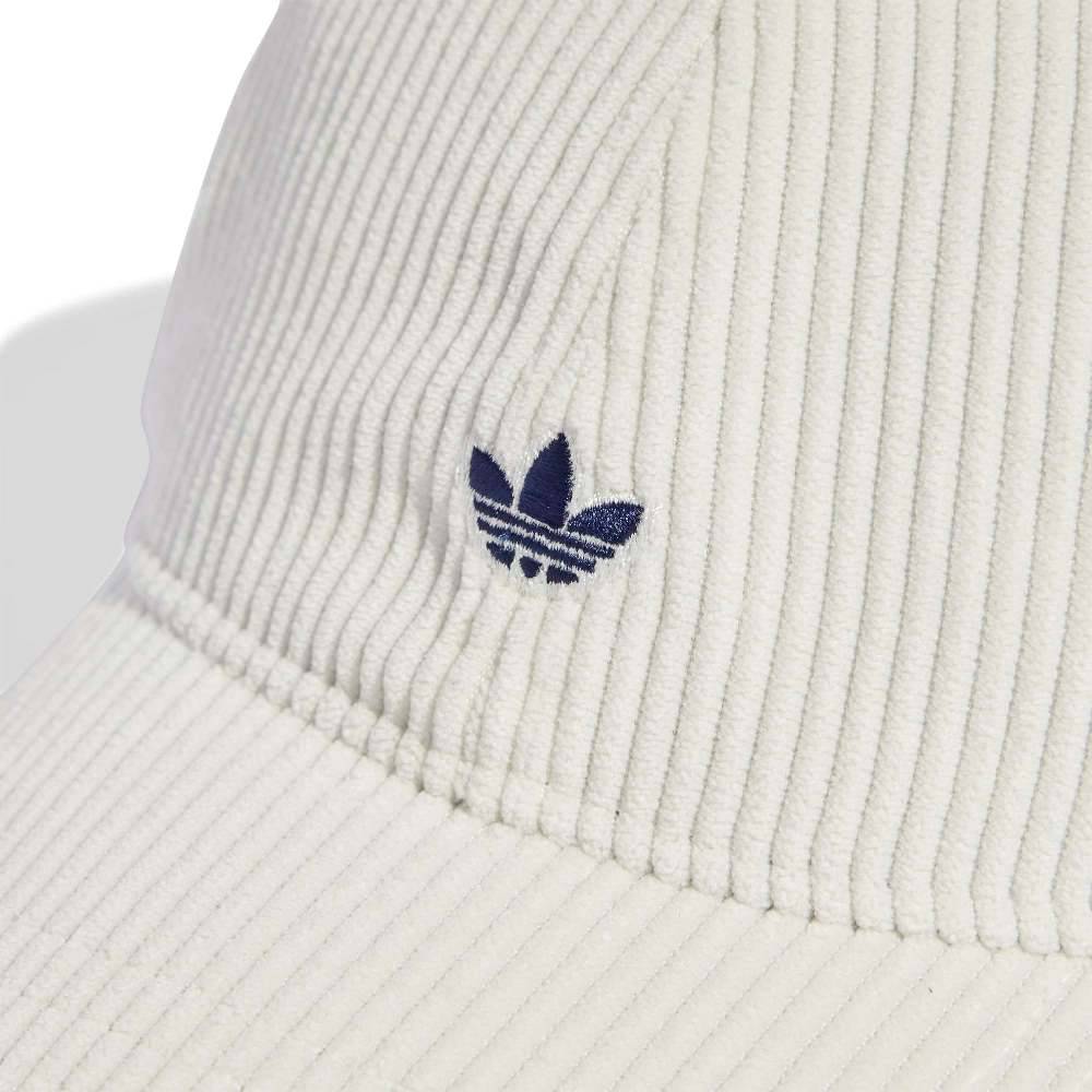 ADIDAS CORDUROY BB C