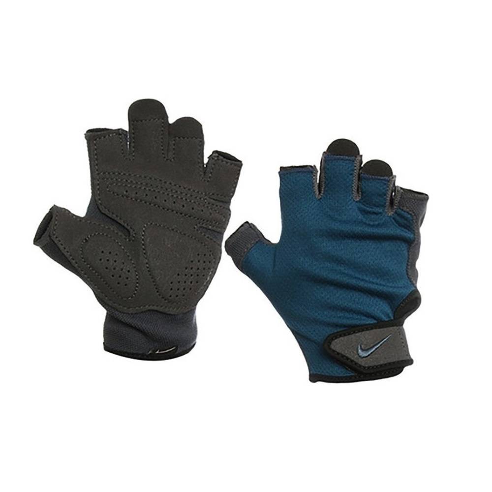 NIKE MENS ESSENTIALS  FITNESS GLOVES
