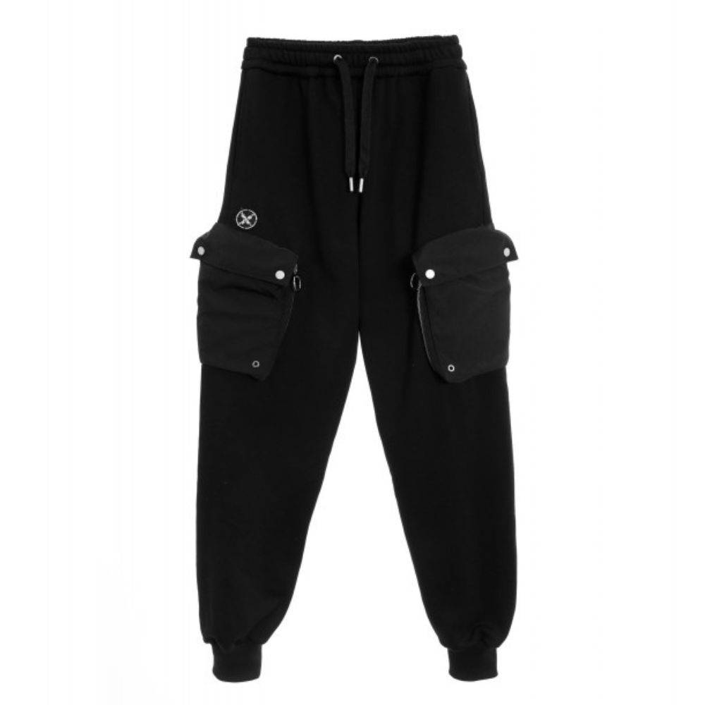 MWM VANGUARD DOG JOGGERS