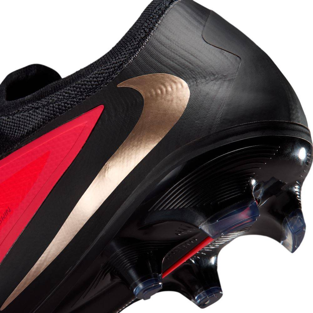 NIKE PHANTOM 6 LOW PRO (FG)
