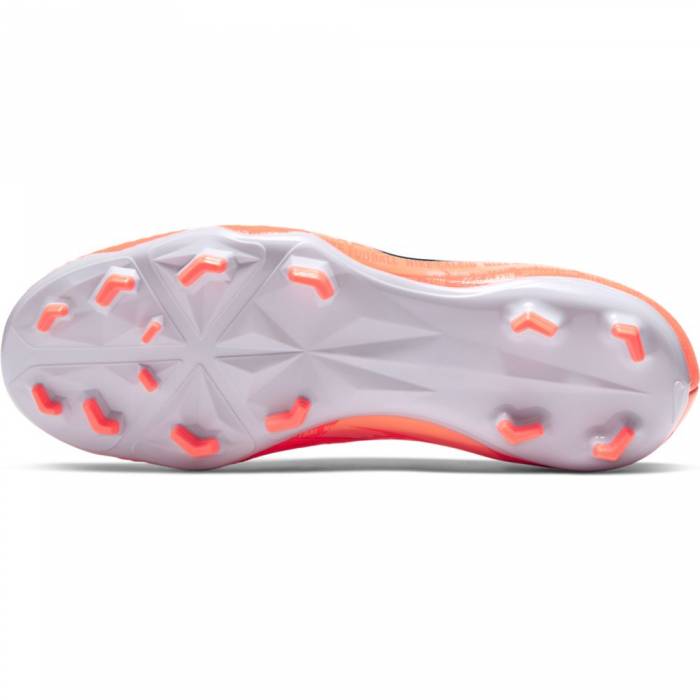 NIKE JR PHANTOM VENOM ACADEMY FG