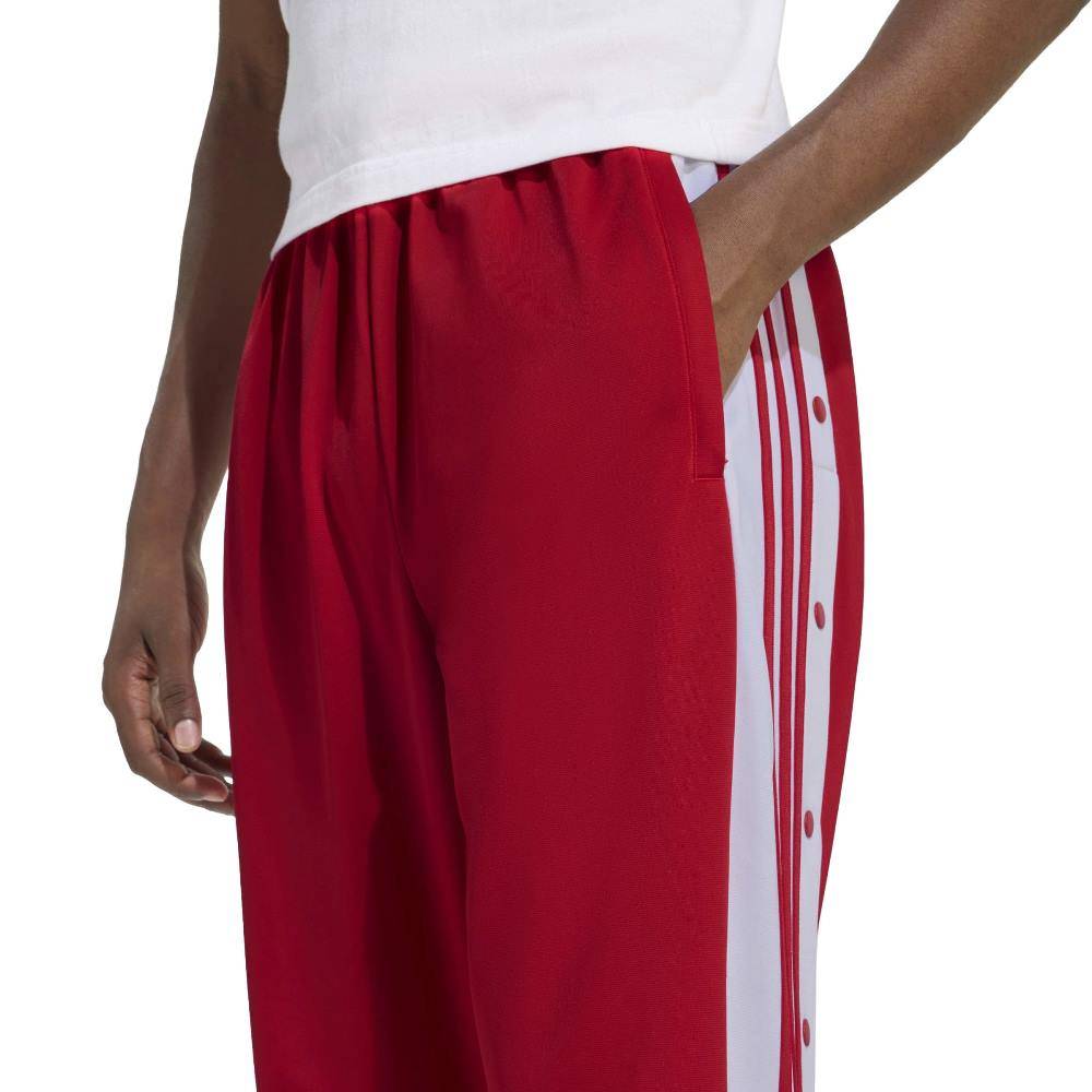 ADIDAS ADIBREAK TRACK PANTS