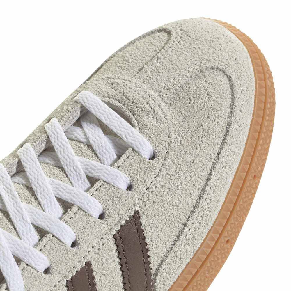 ADIDAS HANDBALL SPEZIAL W