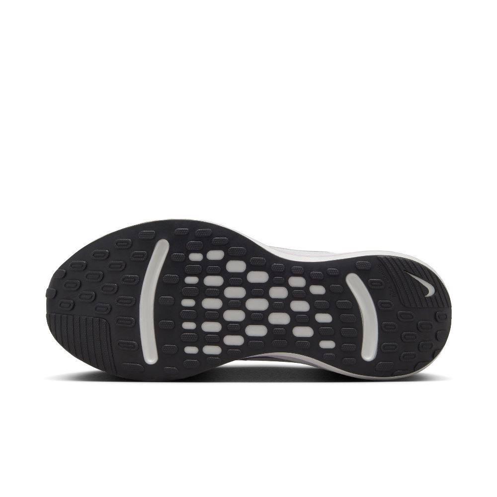 NIKE WOMENS JOURNEY RUN