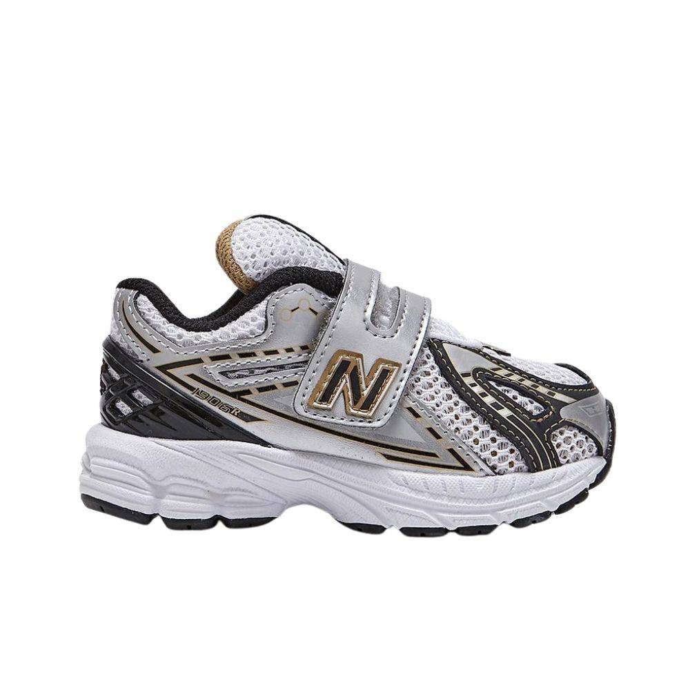 NEW BALANCE 1906 INFANT SHOES