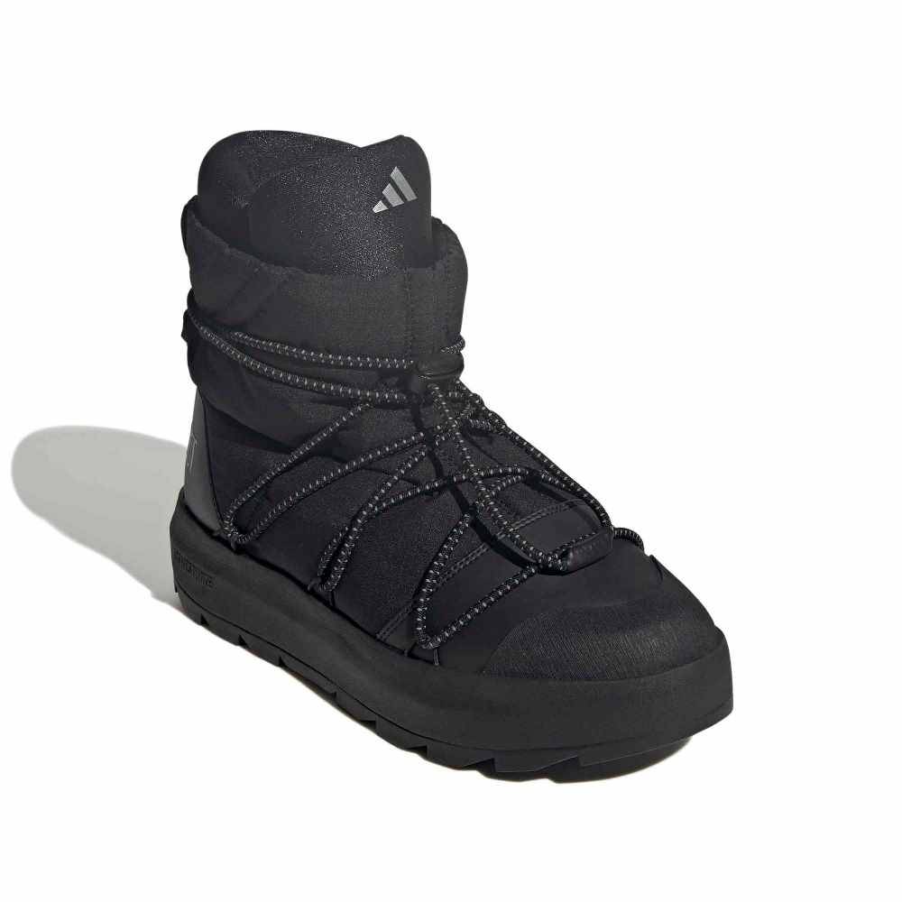 ADIDAS ADIDAS X MOONBOOT ACE MID