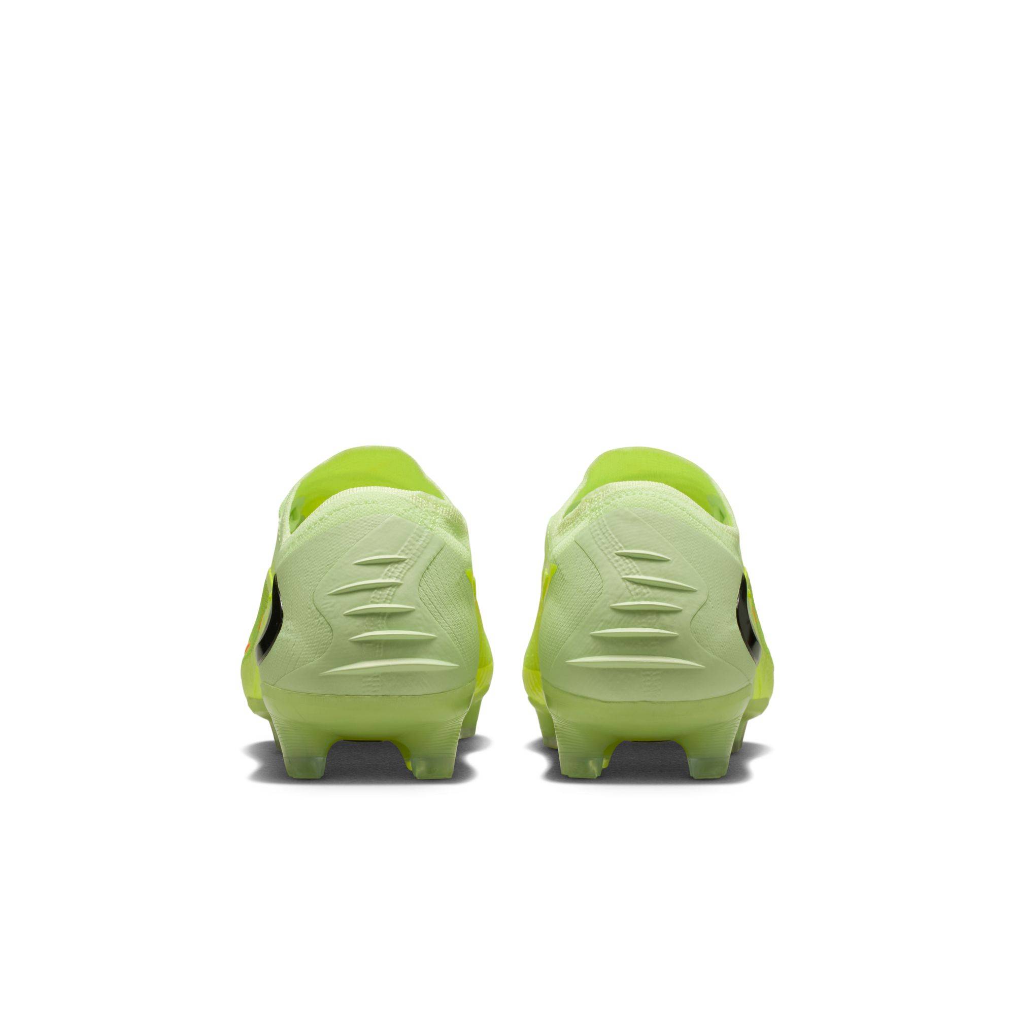 NIKE PHANTOM 6 LOW ELITE (FG)