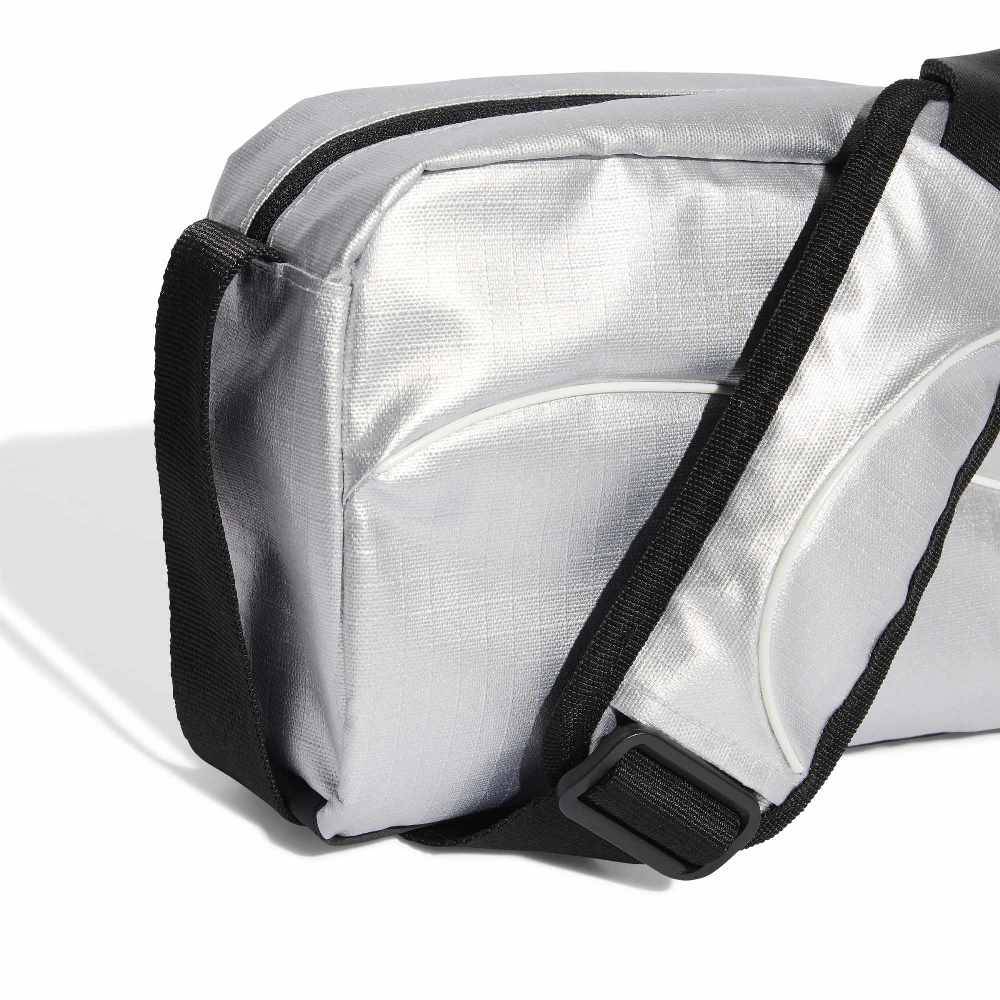 ADIDAS ADIDAS GL BAG