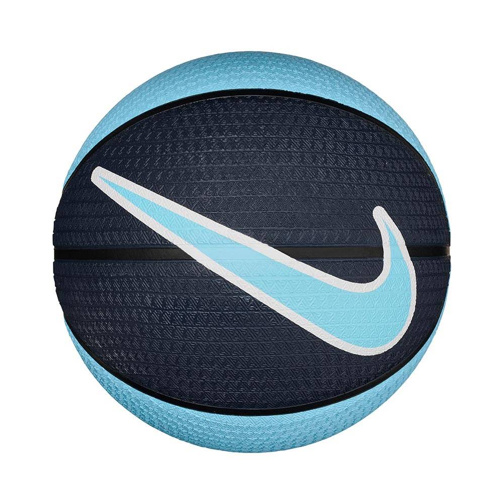 NIKE PLAYGROUND 8P 2.0 G ANTETOKOUNMPO DEFLATED