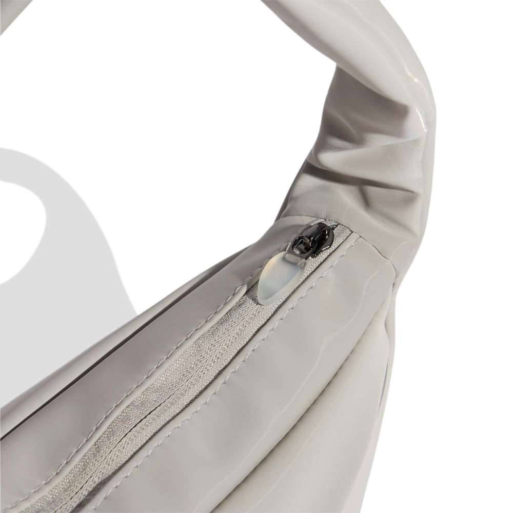 ADIDAS ORIGINALS SMALL SHOULDER BAG