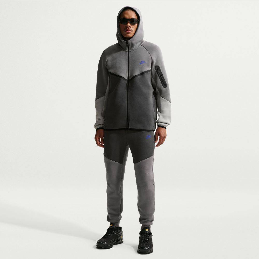 NIKE TECH FLEECE JOGGER