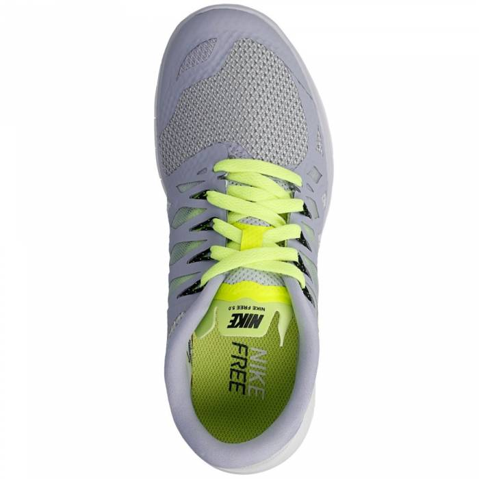 NIKE WMNS FREE 5.0 SHOES