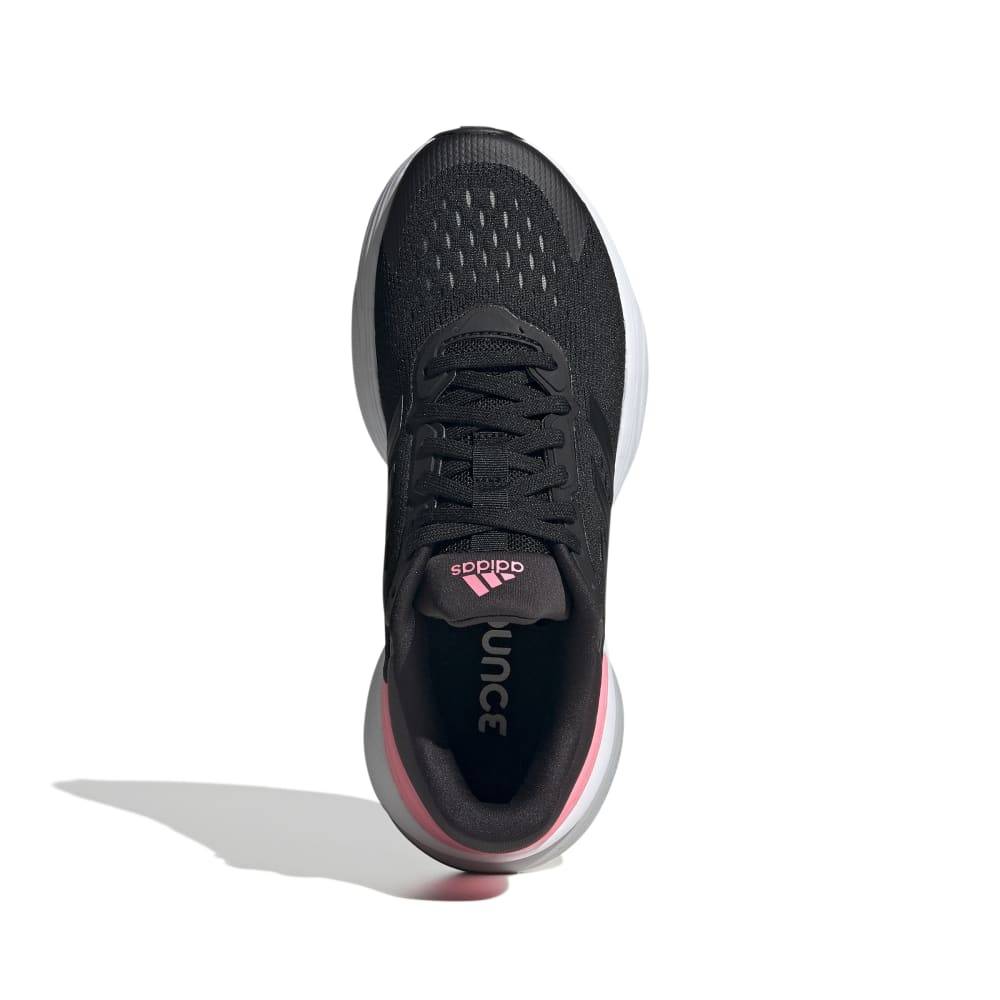 ADIDAS RESPONSE SUPER 3.0 W