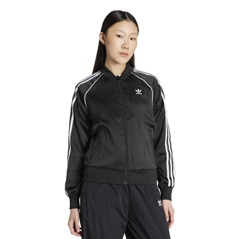 ADIDAS SST SATIN TT