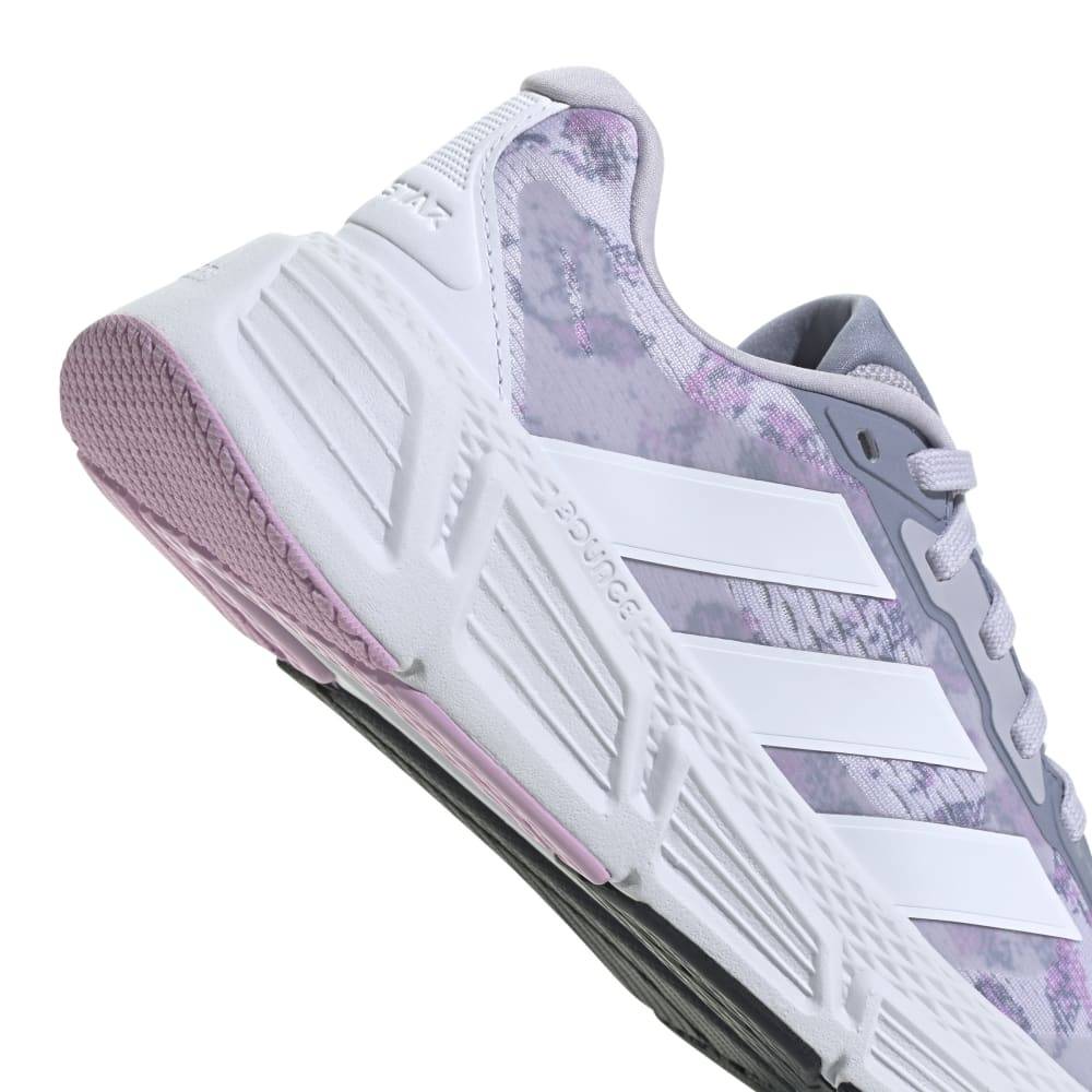 ADIDAS QUESTAR 2 GRAPHIC W
