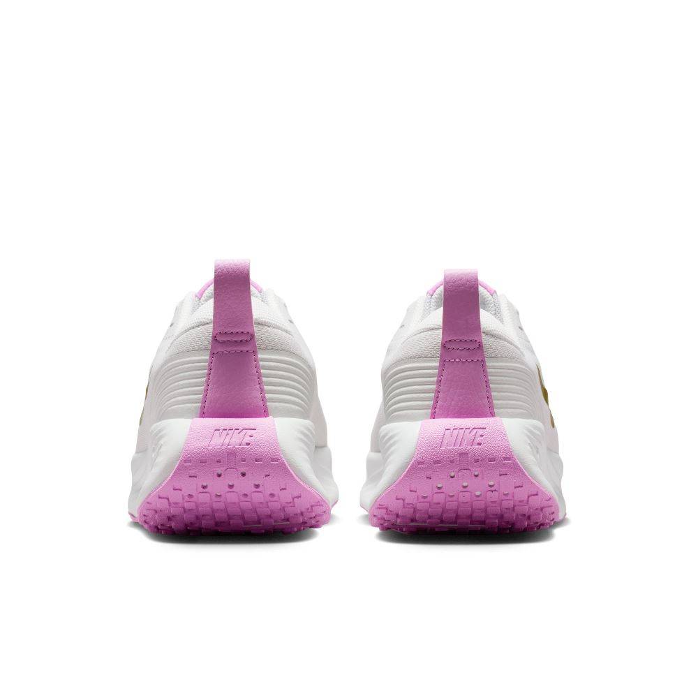 NIKE WOMENS PROMINA SHOES