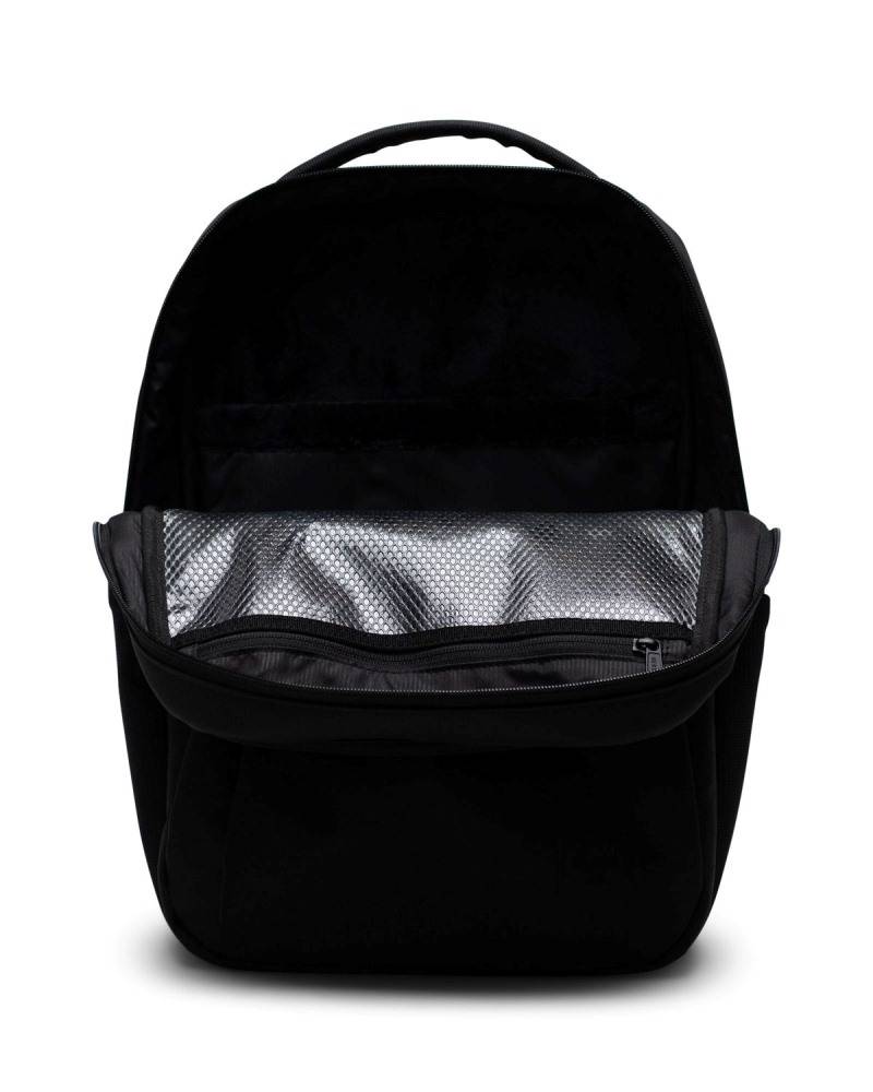HERSCHEL KASLO DAYPACK TECH